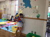 チンアナゴと一緒に💕「✨子育て力アップ講座✨子ども同士のトラブル〜親はどうする？〜」