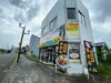 外観「中標津町《収益物件》写真を更新しました！」