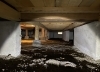 一戸建て木造住宅の 耐震診断 で地震への備えを ミセスホーム株式会社のニュース まいぷれ 松山 伊予 東温 松前 砥部