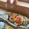 たまゆらプレート
