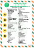 「12/17（日）『伊豆の国まるごとマーケット2023～クリススマス・スペシャル～』に出店します(*^^*)」