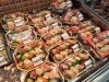 「稚内市大黒にある「西條稚内店」は、地元市民はもちろん、観光で訪れた方にも頼れる大型ショッピングセンター。」