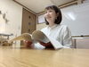 あなたのペースでしっかりと遠隔ヒーリングも習得！！「離れている大切な人が元氣になる[米子レイキ]」