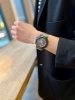 「限定G-SHOCK入荷！」