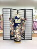 「"ふりそでsanQ高砂店"お振袖入荷❗️第二段‼️【東京都葛飾区限定！成人式の豪華振袖フルセットレンタル店】」