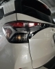 「撥水ポリマーコート洗車(スバル/フォレスター/LLサイズ)の施工事例をご紹介🚗✨」