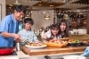 「【リブランド記念】1泊2食＆館内利用券3,000円分付きプラン ご予約受付中！」