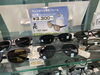 「🕶️ サングラス入荷しました！✨」