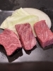 「鶴丸の料理をそのままお家で！テイクアウトできます♪」