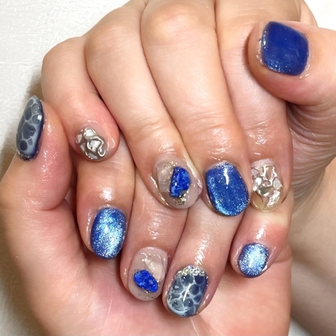 ジェルネイル 4 500持ち込みok 男性もokな脱毛サロン 22歳以下の方には さらにお得な 学割 もあるよ 安城 日の出町の脱毛 美顔サロン K Free 脱毛 美顔 K Freeのニュース まいぷれ 安城市 ジェルネイル 4 500持ち込みok 男性もokな脱毛サロン 22歳以下の方には さらにお得な 学割 もあるよ 安城 日の出町の脱毛 美顔サロン K Free 脱毛 美顔 K Freeのニュース まいぷれ 安城市