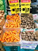 「《やっちゃば 長井小出店》開店です！」