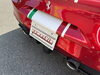 「Ferrari 488GTBスペシャルカラーを本日、ご納車致しました(^^)」
