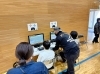 ドローン操舵方法をシュミレーターで学習します「【特定訓練】【一等ドローン操縦士】【EIKOオープンキャンパス】25-11-29」