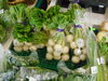 「ＧＷは「野菜の日」」