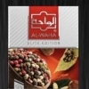 AL WAHA PANRASNA