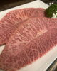 「連休中の多くのご利用誠にありがとうございます【焼肉の大拙　長岡京本店・向日町店】」