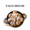 TACO HOUSE_たこ焼き「新茶まつり　出店者紹介！　vol.8」