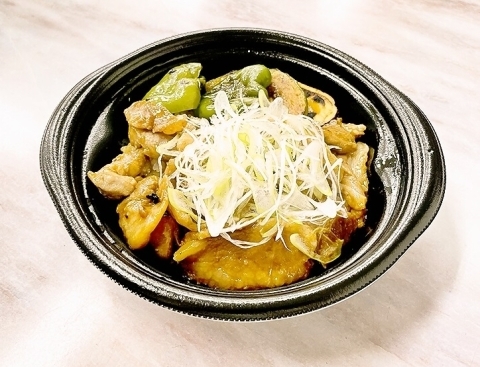 長野市のオススメ ランチ テイクアウト特集 焼肉 ステーキ 長野市のオススメ ランチ特集 まいぷれ 長野市 長野市のオススメ ランチ テイクアウト特集 焼肉 ステーキ 長野市のオススメ ランチ特集 まいぷれ 長野市