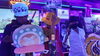 「ハロウィンイベント2022」