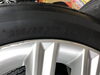 「【中古タイヤ】215/55R17　94V  4本セット  ￥32,900」