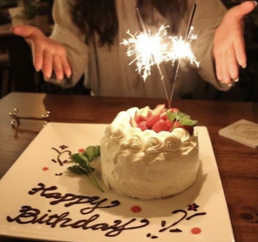 千葉市内の誕生日 記念日サプライズができるお店まとめ 千葉市のおすすめグルメまとめ まいぷれ 千葉市 千葉市内の誕生日 記念日サプライズができるお店まとめ 千葉市のおすすめグルメまとめ まいぷれ 千葉市