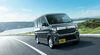 「新車への買い替えをご検討中の方必見👀日産プリンス 小樽支店で人気TOP3の車をご紹介します😊」