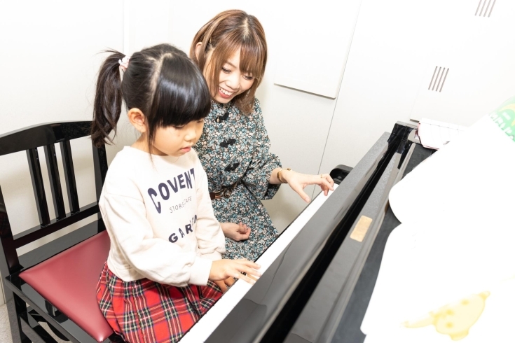 「江戸川区瑞江の音楽教室ニコットミュージック　春の入会キャンペーンで体験無料！」