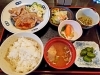【隠れ居酒屋 龍泉】