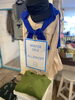 「本日よりWINTER SALE開催っ‼️」