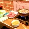 ラーメンまさみ【出雲市塩冶町】