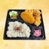 からコロ弁当