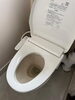 「【小金原団地｜ウォシュレット交換のご依頼🚽✨】」