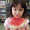 「子供たちの成長を願い。。」
