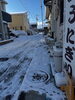 「1月12日（月曜・祝）本日も元気にオープンです✨️🍙 【福島と青森の美味しい食材を使ったおにぎり屋にこまる】」