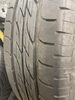 「【中古 タイヤ×アルミ】175/65R15 84S  4本セッット　￥32,890」