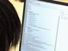 Python学習「【小6でもここまで⁉】E君のPython成長ストーリー🐭🐱💻」
