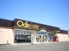 オーディン福島矢野目店