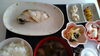 「最近のランチ」