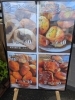 是非一口、ご賞味ください⭐︎「本日も事業所前で一口パン販売店中！新作の鶏肉丼もお楽しみに♪」