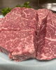「栄養豊富な「しっかり野菜サラダ」はストレス解消にも効果的です✨【焼肉の大拙　長岡京本店・向日町店】」