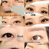 【泉佐野市】BELL eye & beautysalon
