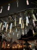 「おふさ観音の夜まつり」