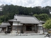 「『骨葬という送り方 ～ご家族とお寺の都合に合わせたご葬儀～』」