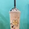 コーヒーゼリー（写真はビッグサイズ）