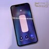 「iPhone 11 Proの画面交換修理について」