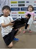 「【ホームゲームプレゼント当選者発表🎁】」