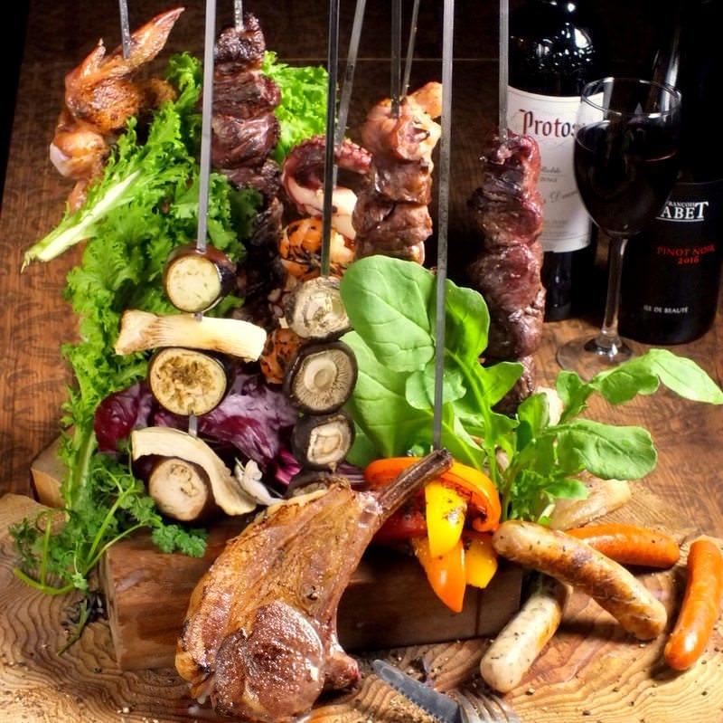 船橋で食べられるおいしい 肉 ランチ特集 編集部厳選 船橋のおすすめランチ特集 まいぷれ 船橋市 船橋で食べられるおいしい 肉 ランチ特集 編集部厳選 船橋のおすすめランチ特集 まいぷれ 船橋市