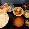 【長井市】隠れ居酒屋　龍泉