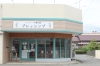 パンケーキ専門店 ブレッシング 奥州市 New まいぷれ新店舗情報 ニューオープンのお店特集 まいぷれ 花巻 北上 一関 奥州