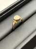 「ボッテガヴェネタのお財布、金のアクセサリーをお買取いたしました【札幌市北区おたからや篠路店】」